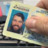 Buy A Louisiana Driver’s License – Fast And Secure