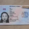 Get Your UK Residence Permit – Fast And Secure