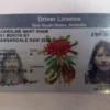 Buy New South Wales Driver’s Licence Without Test