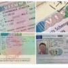 Get A Schengen Visa