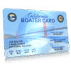 buy California Boater Online